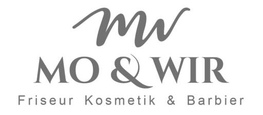 Salon Mo & Wir Logo Modernes und elegantes Friseursalon-Logo mit dem Schriftzug „Salon Mo & Wir“. Das Design vermittelt Professionalität, Stil, Schönheit und Persönlichkeit. Klare Linien, hochwertige Typografie und ein zeitloses Erscheinungsbild stehen für moderne Haarpflege und individuelle Beratung. Hero-Bild (Startseite) Freundliche und moderne Friseursalon-Atmosphäre mit stilvoller Einrichtung, großen Spiegeln, warmem Licht und professionellen Friseuren bei der Arbeit. Glückliche Kundinnen und Kunden genießen hochwertige Haarpflege und individuelles Styling. Über-uns-Bild Das Team von Salon Mo & Wir präsentiert sich herzlich und professionell. Die Friseurinnen und Friseure stehen für Kreativität, Erfahrung und persönliche Beratung in einer angenehmen Wohlfühlatmosphäre. Leistungen-Bild Professionelle Haarpflege, moderne Haarschnitte, Colorationen und individuelles Styling für Damen, Herren und Kinder. Hochwertige Produkte und präzise Handwerkskunst sorgen für perfekte Ergebnisse. Galerie-Bild Eindrucksvolle Frisuren, moderne Haarfarben und kreative Stylings, die die Qualität und das Können von Salon Mo & Wir widerspiegeln. SEO-Alt-Text Beispiele „Salon Mo & Wir – Moderner Friseursalon“ „Professioneller Damenhaarschnitt bei Salon Mo & Wir“ „Haarfarbe und Styling im Salon Mo & Wir“ „Friseurteam von Salon Mo & Wir“ „Moderner Friseursalon mit stilvollem Ambiente“ KI-Bildgenerator-Prompt (für hochwertige Website-Bilder) Luxury modern hair salon interior, elegant styling stations, large mirrors, warm ambient lighting, professional hairstylists working with clients, premium beauty salon atmosphere, photorealistic, high-end branding, clean and sophisticated design, website hero image, 16:9 format. KI-Logo-Prompt Minimalist luxury logo for "Salon Mo & Wir", elegant typography, modern beauty salon branding, premium black and gold color palette, clean vector design, sophisticated and timeless, professional hair salon identity, white background.